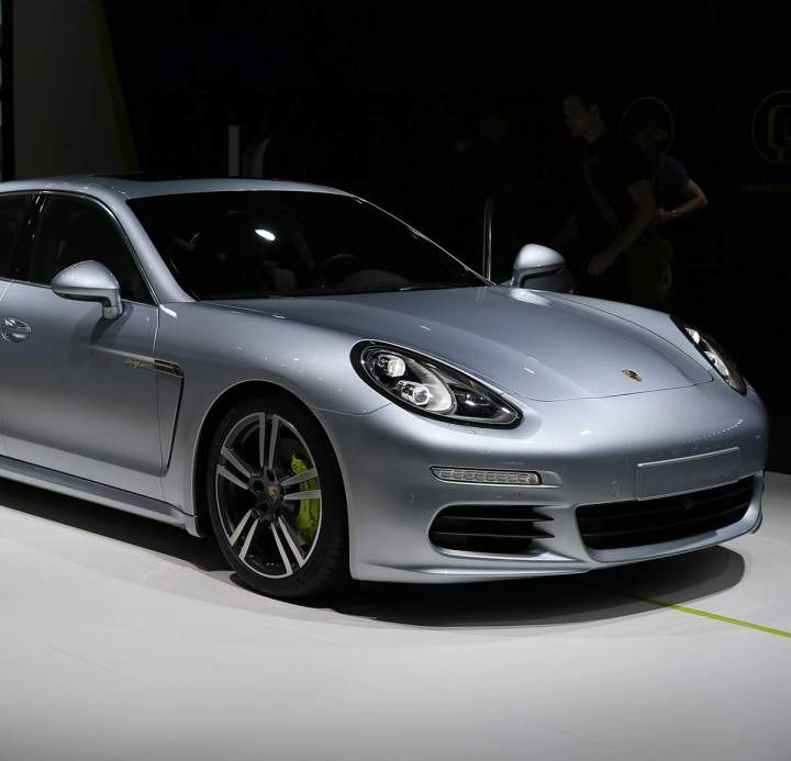 Qualité et performance garanties