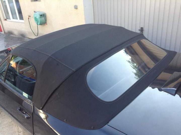Vente de voiture d'occasion porsche Argenteuil