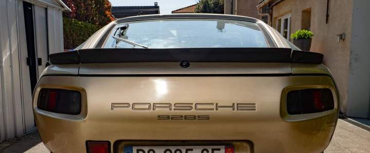 VITESSE AUTO SERVICES (23)