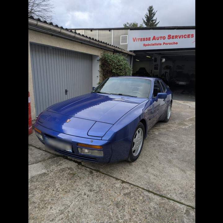 customImage 4e07 (1)